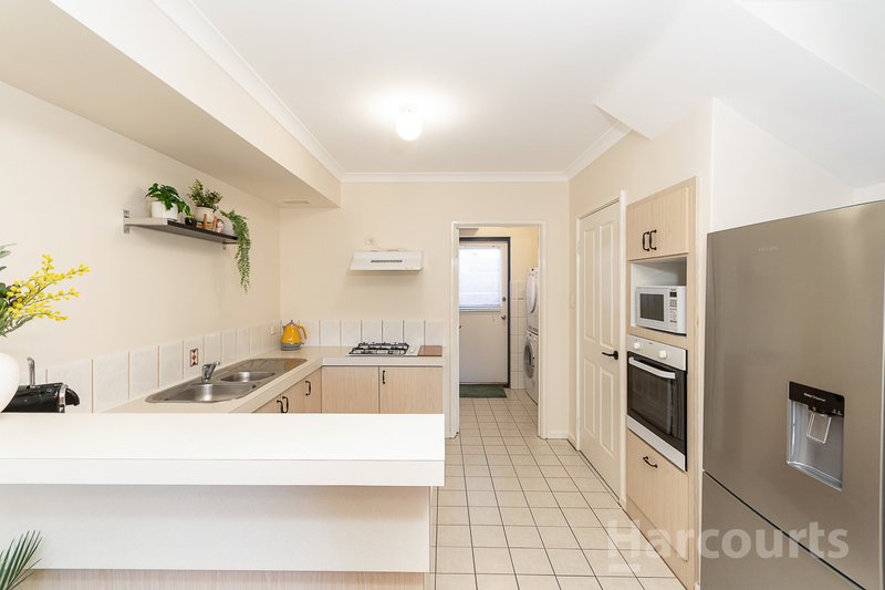 Photo - 1/56 Nottinghill Street, Joondalup WA 6027 - Image 14