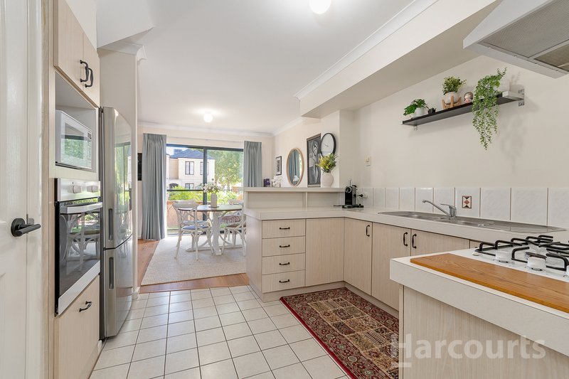 Photo - 1/56 Nottinghill Street, Joondalup WA 6027 - Image 16