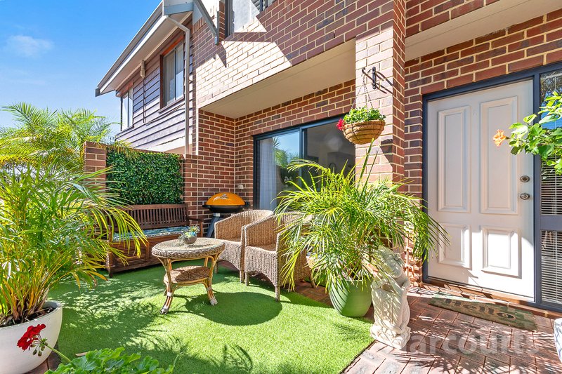 Photo - 1/56 Nottinghill Street, Joondalup WA 6027 - Image 19