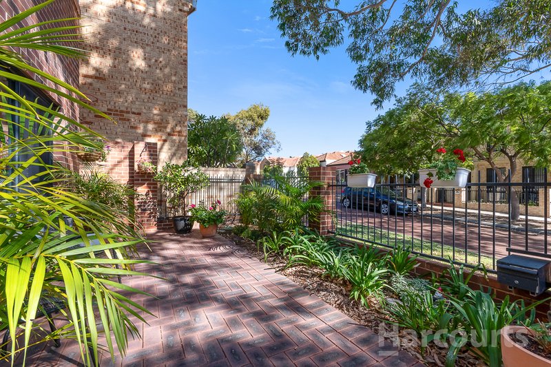 Photo - 1/56 Nottinghill Street, Joondalup WA 6027 - Image 20