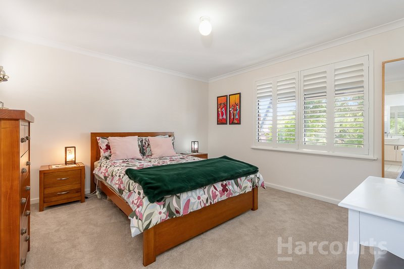 Photo - 1/56 Nottinghill Street, Joondalup WA 6027 - Image 22