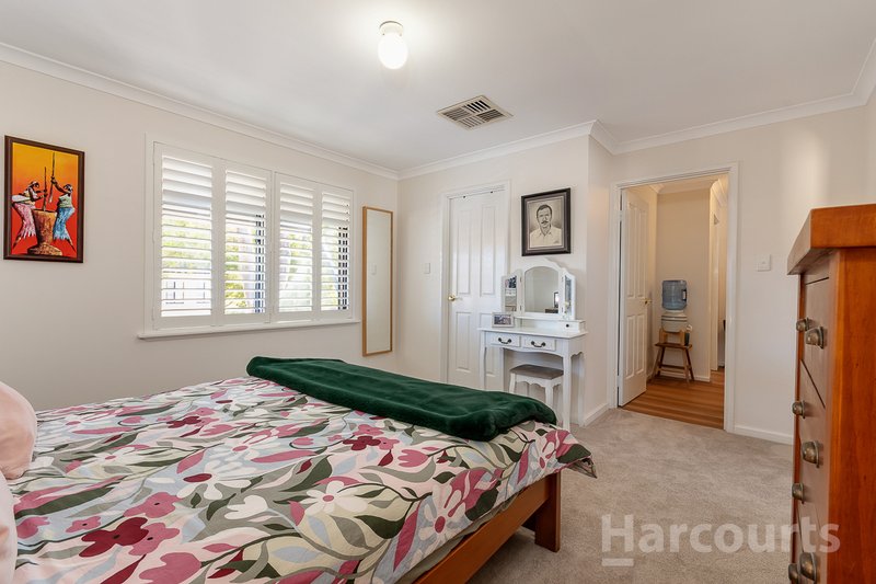 Photo - 1/56 Nottinghill Street, Joondalup WA 6027 - Image 23