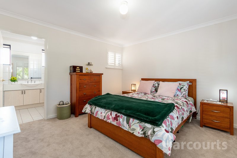 Photo - 1/56 Nottinghill Street, Joondalup WA 6027 - Image 24