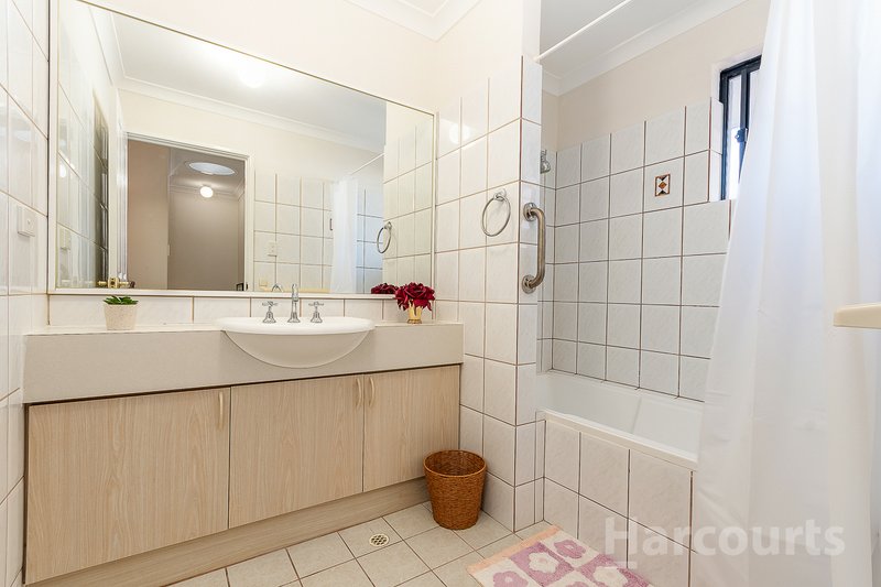 Photo - 1/56 Nottinghill Street, Joondalup WA 6027 - Image 25