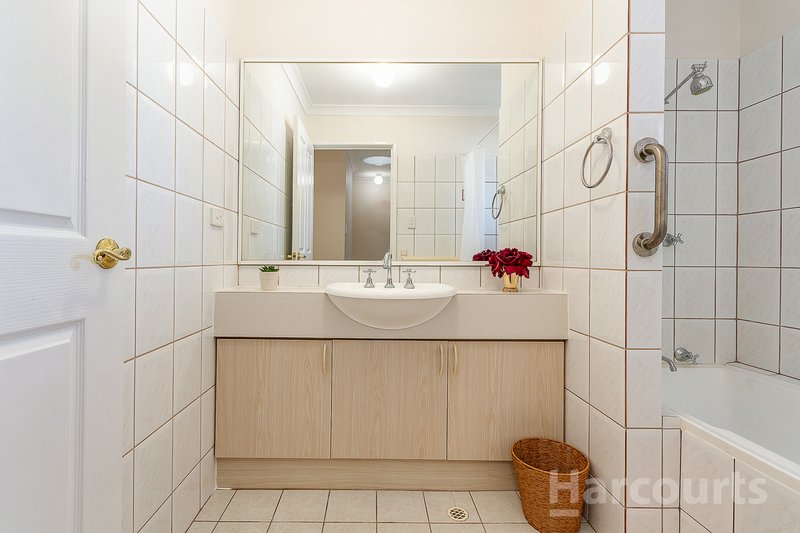 Photo - 1/56 Nottinghill Street, Joondalup WA 6027 - Image 26