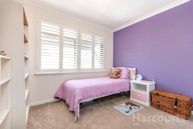 Photo - 1/56 Nottinghill Street, Joondalup WA 6027 - Image 27