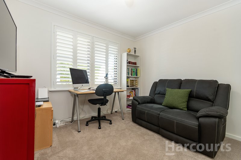 Photo - 1/56 Nottinghill Street, Joondalup WA 6027 - Image 28