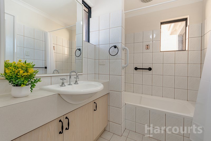 Photo - 1/56 Nottinghill Street, Joondalup WA 6027 - Image 29