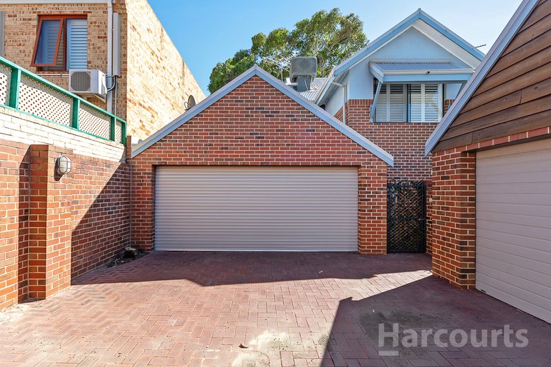 Photo - 1/56 Nottinghill Street, Joondalup WA 6027 - Image 30