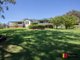 Photo - 156 Oakenville Creek Road, Nundle NSW 2340 - Image 1