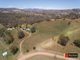 Photo - 156 Oakenville Creek Road, Nundle NSW 2340 - Image 2