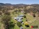 Photo - 156 Oakenville Creek Road, Nundle NSW 2340 - Image 3