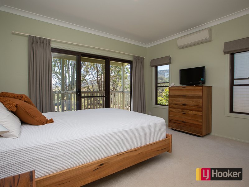 Photo - 156 Oakenville Creek Road, Nundle NSW 2340 - Image 7