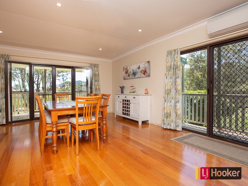 Photo - 156 Oakenville Creek Road, Nundle NSW 2340 - Image 10