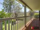 Photo - 156 Oakenville Creek Road, Nundle NSW 2340 - Image 21