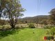 Photo - 156 Oakenville Creek Road, Nundle NSW 2340 - Image 22