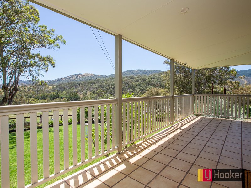 Photo - 156 Oakenville Creek Road, Nundle NSW 2340 - Image 23