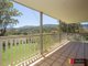 Photo - 156 Oakenville Creek Road, Nundle NSW 2340 - Image 23