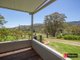 Photo - 156 Oakenville Creek Road, Nundle NSW 2340 - Image 24