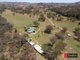 Photo - 156 Oakenville Creek Road, Nundle NSW 2340 - Image 25