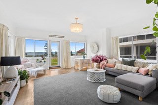 15/6 Parkside Avenue, Wollongong NSW 2500