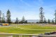 Photo - 15/6 Parkside Avenue, Wollongong NSW 2500 - Image 2