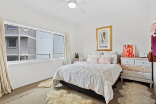 Photo - 15/6 Parkside Avenue, Wollongong NSW 2500 - Image 4