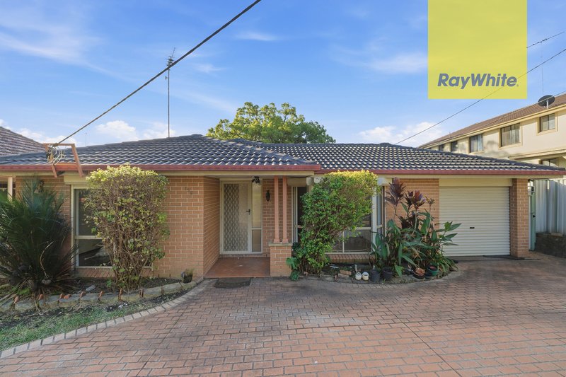 Photo - 156 Pennant Street, North Parramatta NSW 2151 - Image 1