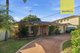 Photo - 156 Pennant Street, North Parramatta NSW 2151 - Image 2