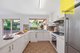 Photo - 156 Pennant Street, North Parramatta NSW 2151 - Image 6