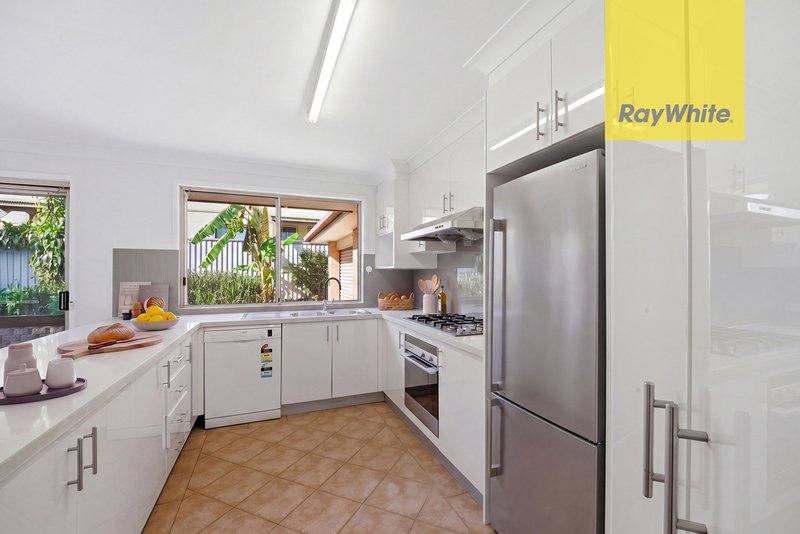 Photo - 156 Pennant Street, North Parramatta NSW 2151 - Image 7