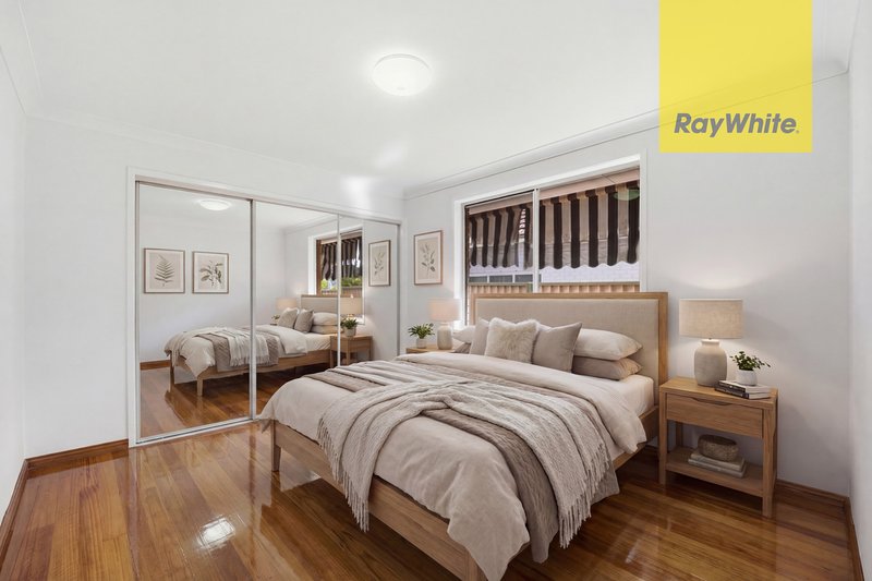 Photo - 156 Pennant Street, North Parramatta NSW 2151 - Image 9