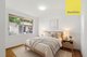 Photo - 156 Pennant Street, North Parramatta NSW 2151 - Image 10
