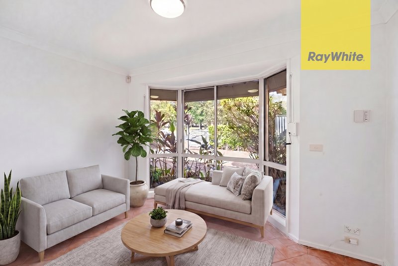 Photo - 156 Pennant Street, North Parramatta NSW 2151 - Image 12