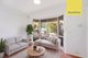 Photo - 156 Pennant Street, North Parramatta NSW 2151 - Image 12