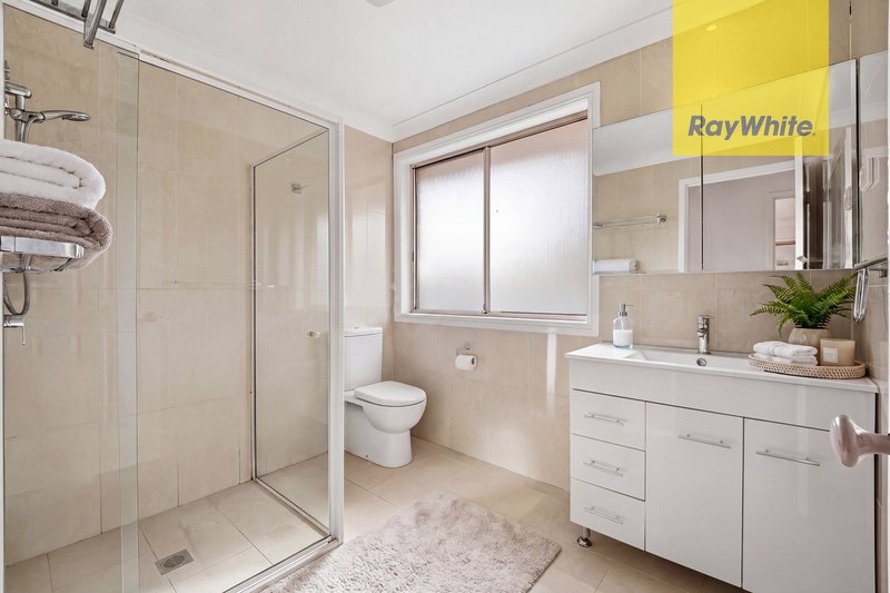 Photo - 156 Pennant Street, North Parramatta NSW 2151 - Image 13
