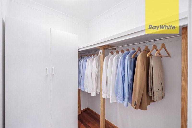 Photo - 156 Pennant Street, North Parramatta NSW 2151 - Image 15