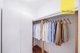 Photo - 156 Pennant Street, North Parramatta NSW 2151 - Image 15