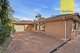 Photo - 156 Pennant Street, North Parramatta NSW 2151 - Image 16