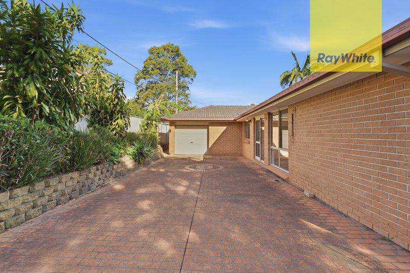 Photo - 156 Pennant Street, North Parramatta NSW 2151 - Image 17