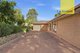 Photo - 156 Pennant Street, North Parramatta NSW 2151 - Image 17