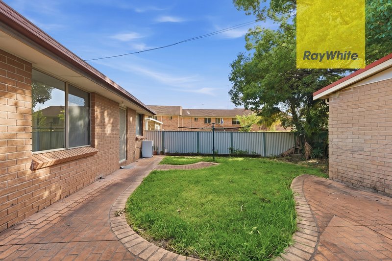 Photo - 156 Pennant Street, North Parramatta NSW 2151 - Image 18