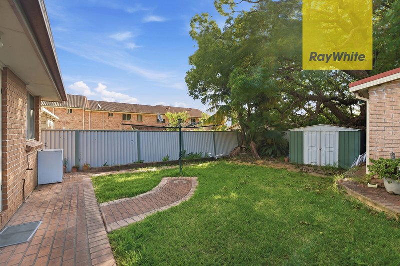 Photo - 156 Pennant Street, North Parramatta NSW 2151 - Image 19