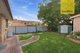 Photo - 156 Pennant Street, North Parramatta NSW 2151 - Image 19