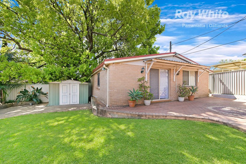 Photo - 156 Pennant Street, North Parramatta NSW 2151 - Image 20