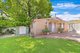 Photo - 156 Pennant Street, North Parramatta NSW 2151 - Image 20