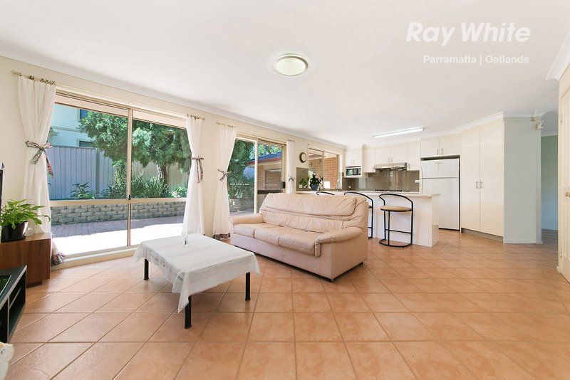 Photo - 156 Pennant Street, North Parramatta NSW 2151 - Image 21