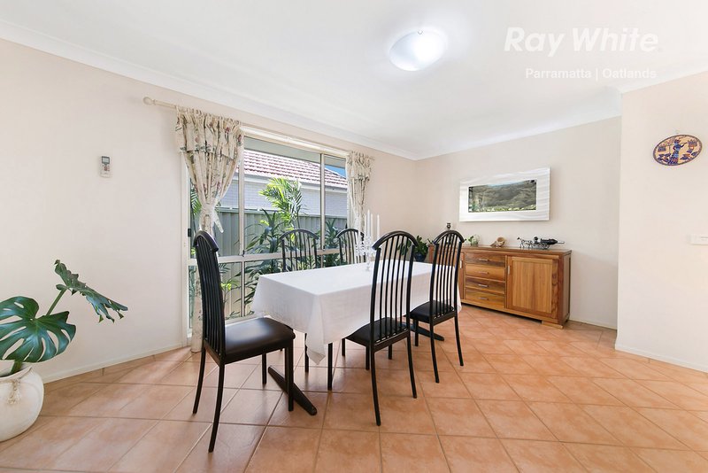Photo - 156 Pennant Street, North Parramatta NSW 2151 - Image 22