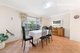 Photo - 156 Pennant Street, North Parramatta NSW 2151 - Image 22