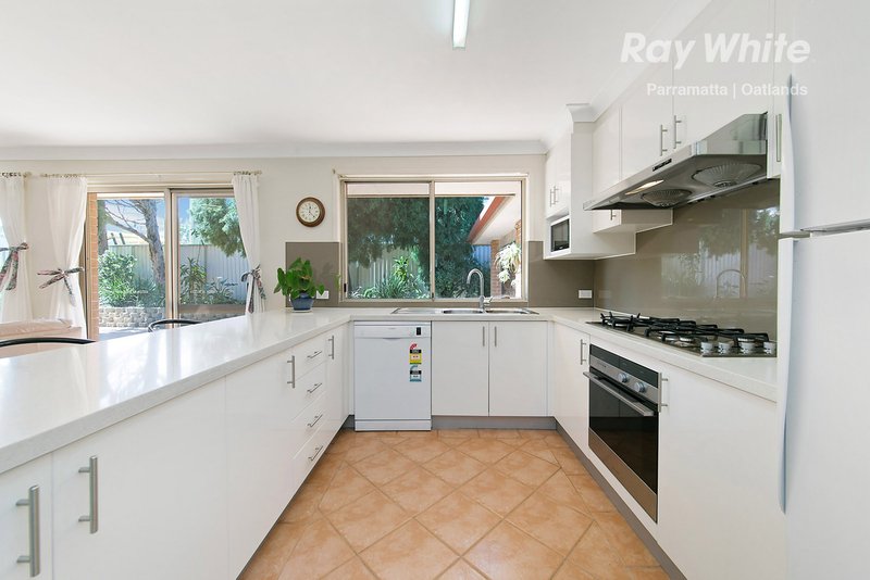 Photo - 156 Pennant Street, North Parramatta NSW 2151 - Image 23